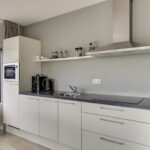 Krijtwal 17-26 – Foto 23