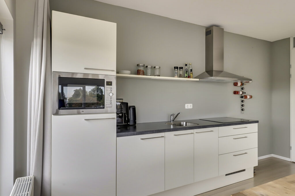 Krijtwal 17-26 – Foto 8