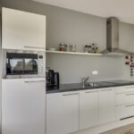 Krijtwal 17-26 – Foto 8