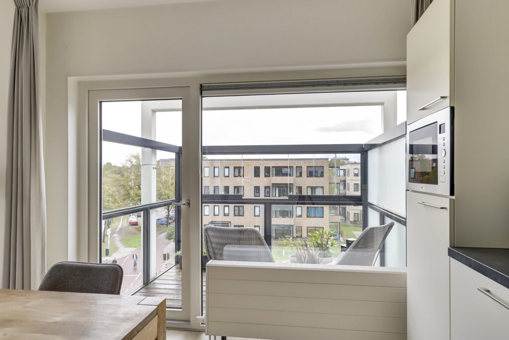 Krijtwal 17-26 – Foto 21