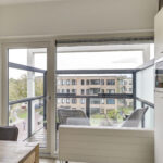 Krijtwal 17-26 – Foto 21