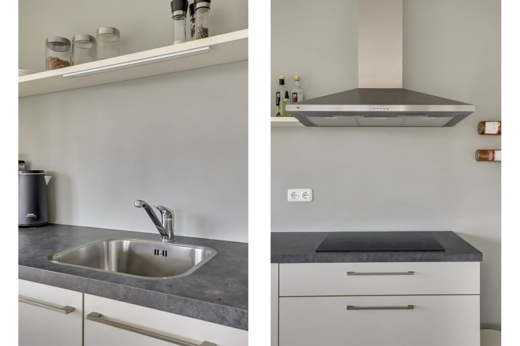 Krijtwal 17-26 – Foto 25