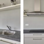 Krijtwal 17-26 – Foto 25