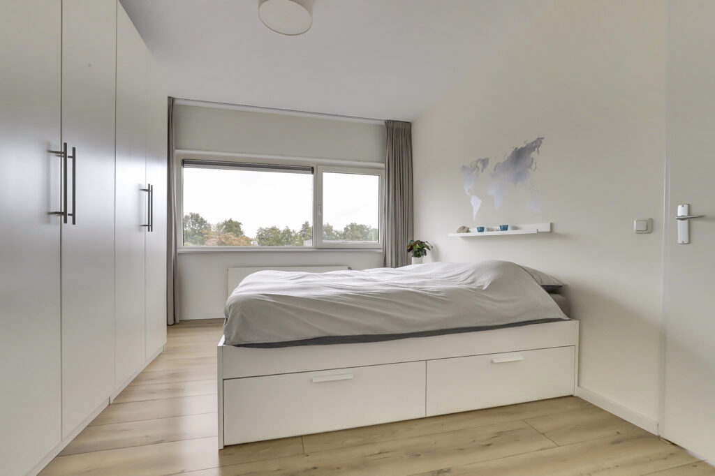 Krijtwal 17-26 – Foto 7