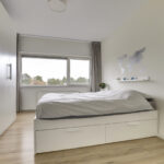 Krijtwal 17-26 – Foto 7