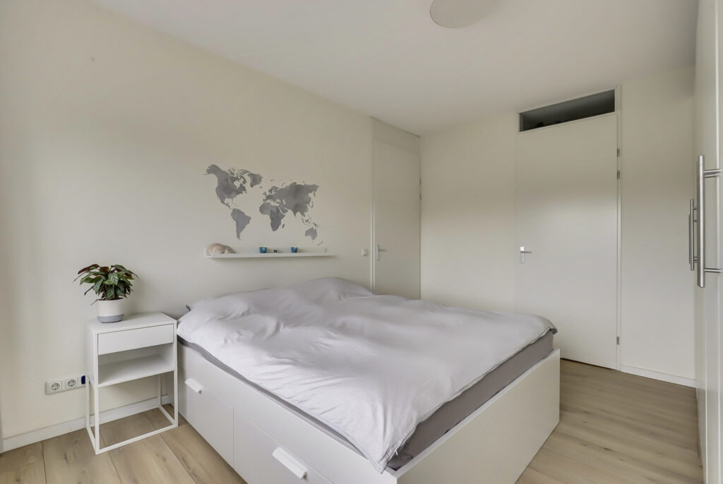 Krijtwal 17-26 – Foto 24