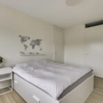 Krijtwal 17-26 – Foto 24