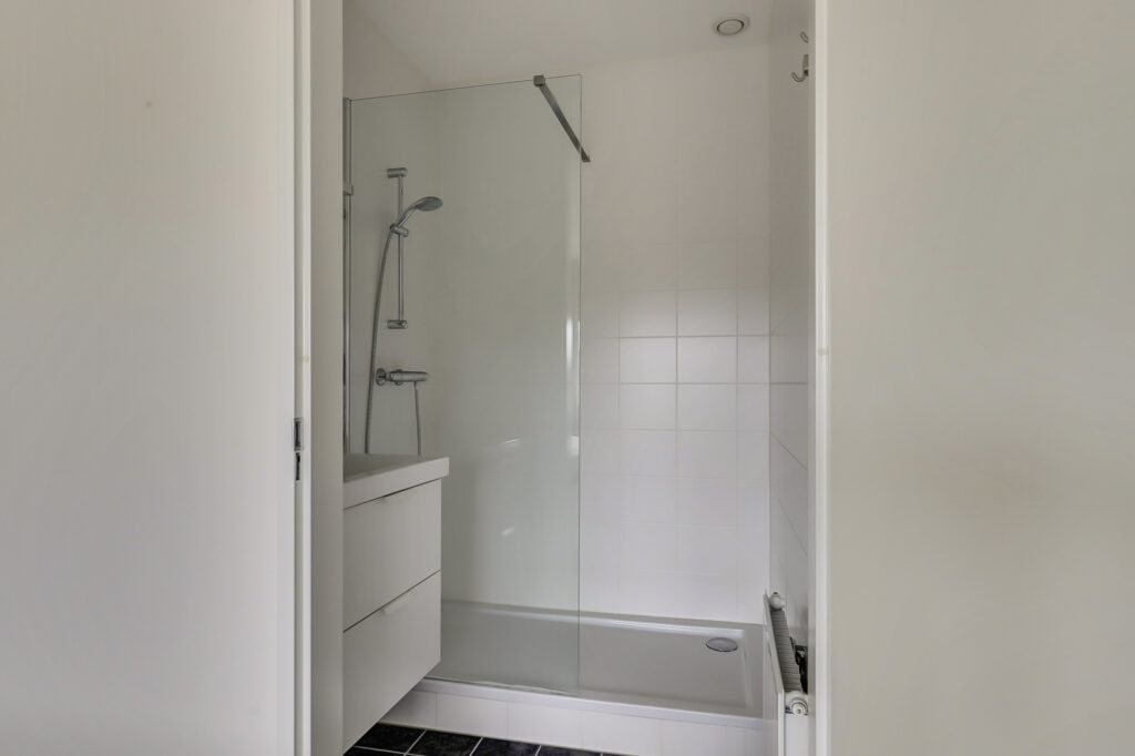 Krijtwal 17-26 – Foto 6