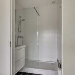 Krijtwal 17-26 – Foto 6