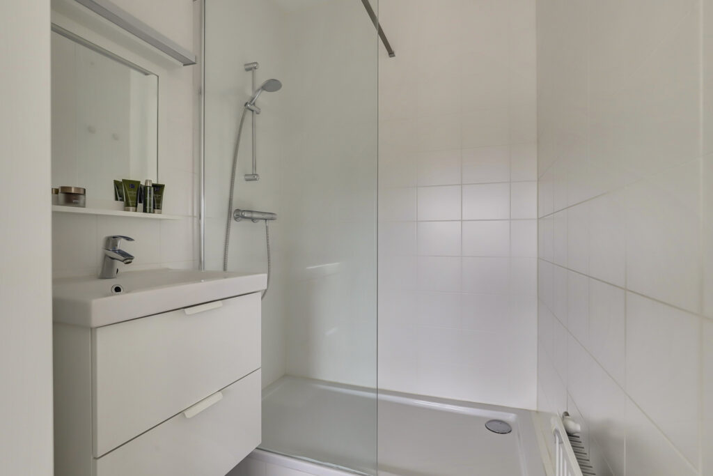 Krijtwal 17-26 – Foto 5