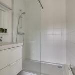 Krijtwal 17-26 – Foto 5