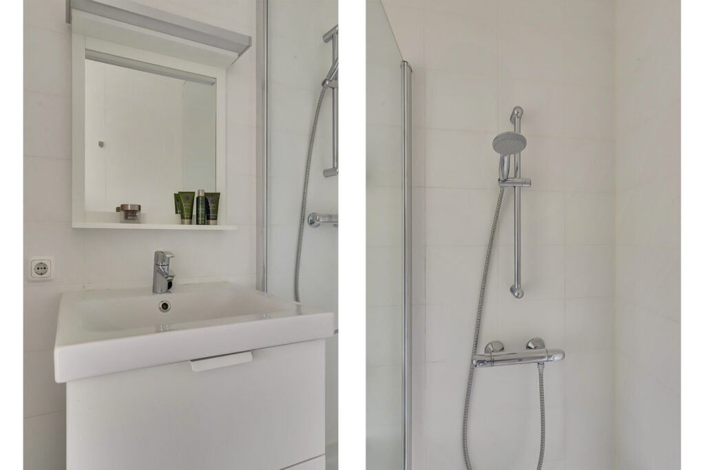 Krijtwal 17-26 – Foto 11