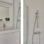 Krijtwal 17-26 – Foto 11