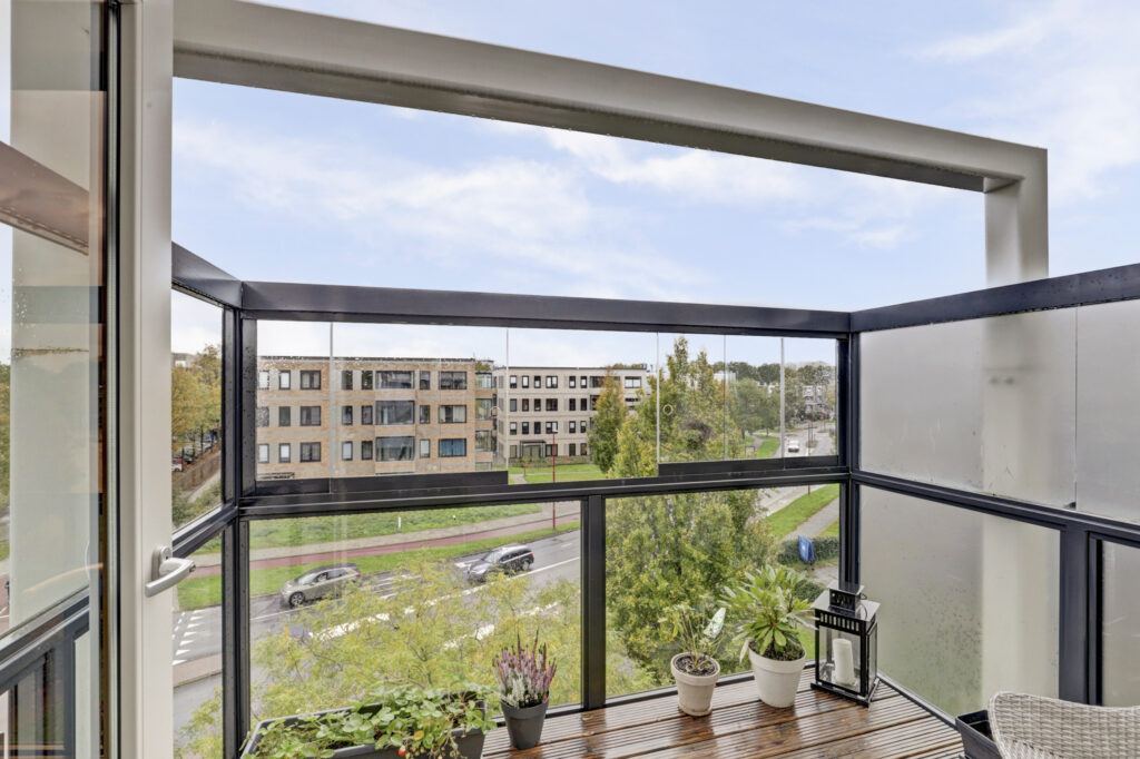 Krijtwal 17-26 – Foto 15