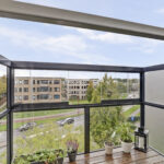 Krijtwal 17-26 – Foto 15