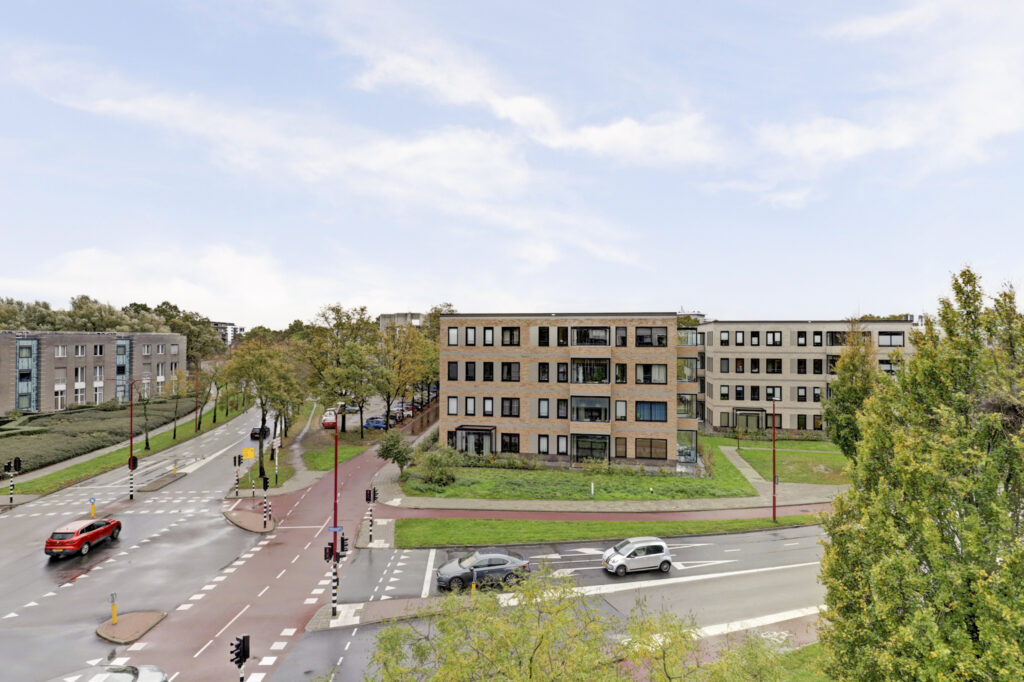 Krijtwal 17-26 – Foto 16