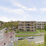 Krijtwal 17-26 – Foto 16