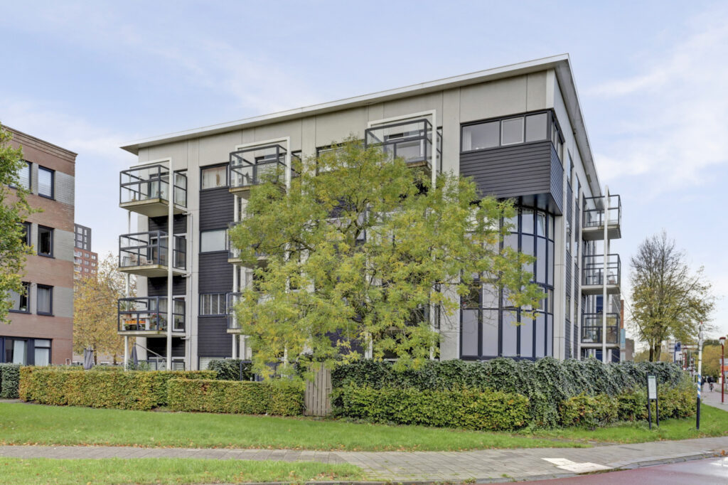 Krijtwal 17-26 – Foto 14