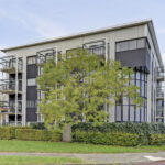 Krijtwal 17-26 – Foto 14