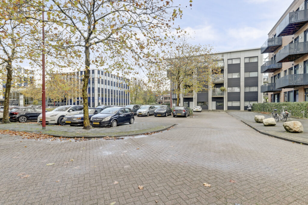 Krijtwal 17-26 – Foto 13