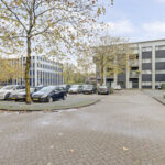 Krijtwal 17-26 – Foto 13