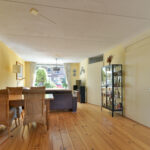 De Groes 32 – Foto 2