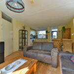 De Groes 32 – Foto