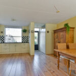 De Groes 32 – Foto 6