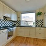 De Groes 32 – Foto 7