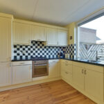 De Groes 32 – Foto 3