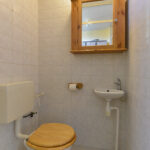 De Groes 32 – Foto 5