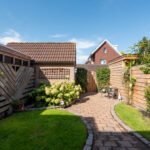 De Groes 32 – Foto 4