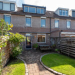 De Groes 32 – Foto 11