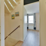 De Groes 32 – Foto 9