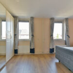 De Groes 32 – Foto 12