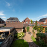 De Groes 32 – Foto 8