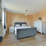 De Groes 32 – Foto 10