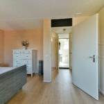 De Groes 32 – Foto 15