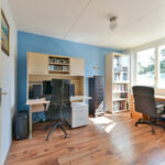 De Groes 32 – Foto 13