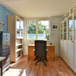 De Groes 32 – Foto 14