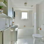 De Groes 32 – Foto 16