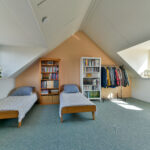 De Groes 32 – Foto 18