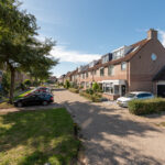 De Groes 32 – Foto 22