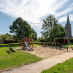 De Groes 32 – Foto 17