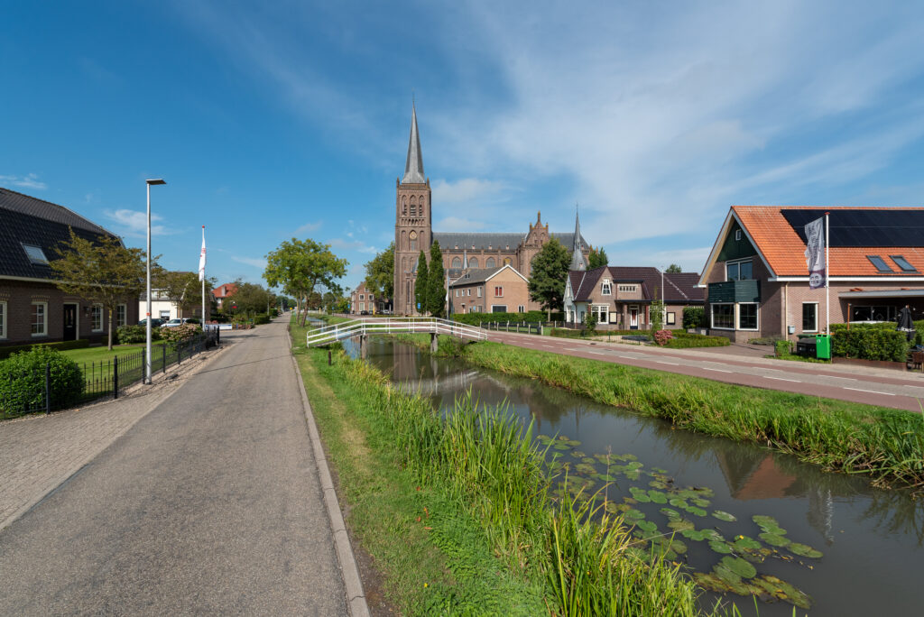De Groes 32 – Foto 20