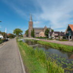 De Groes 32 – Foto 20