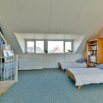 De Groes 32 – Foto 21