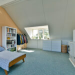 De Groes 32 – Foto 19