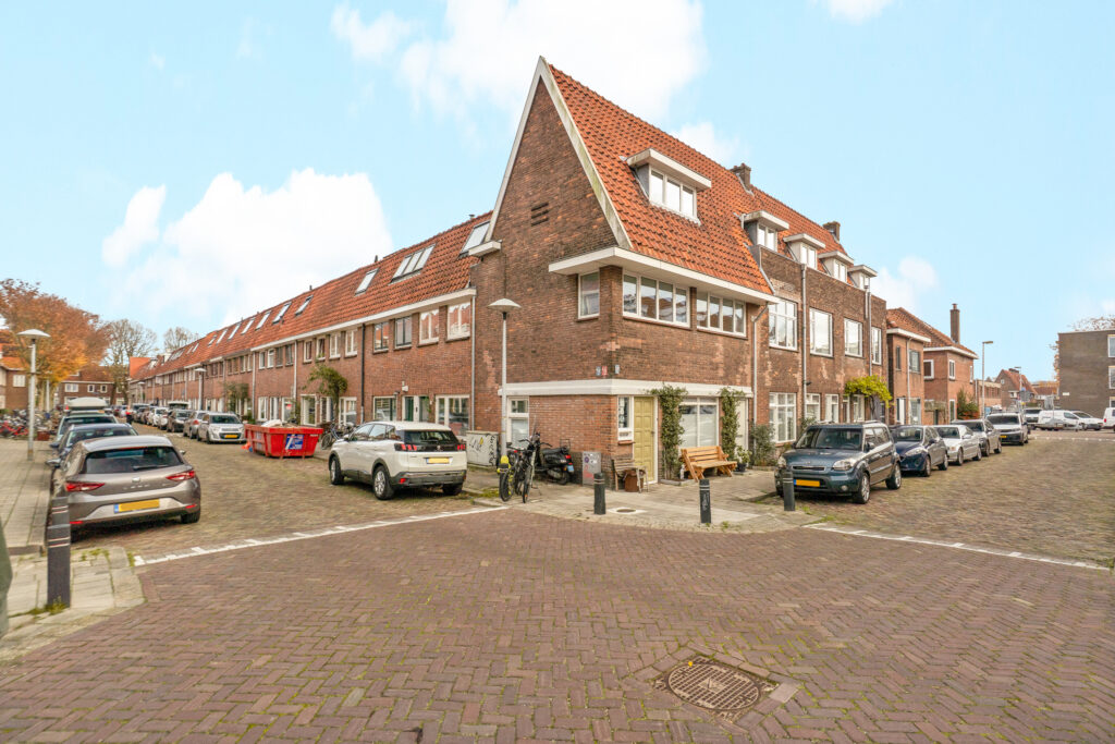 Ampèrestraat 37 – Foto 4