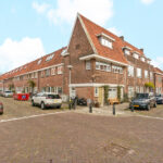 Ampèrestraat 37 – Foto 4